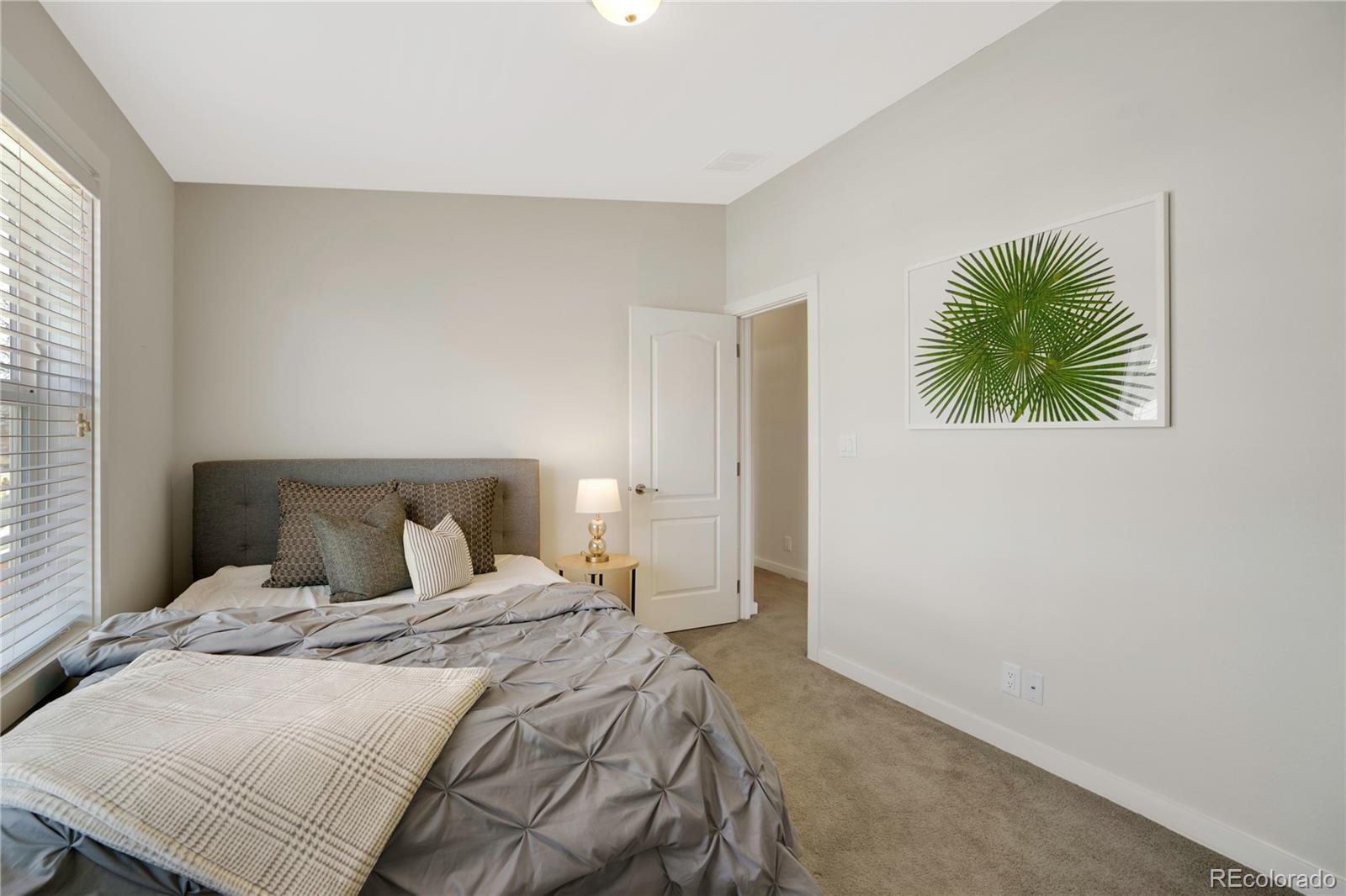 MLS Image #12 for 1777  alton street,aurora, Colorado