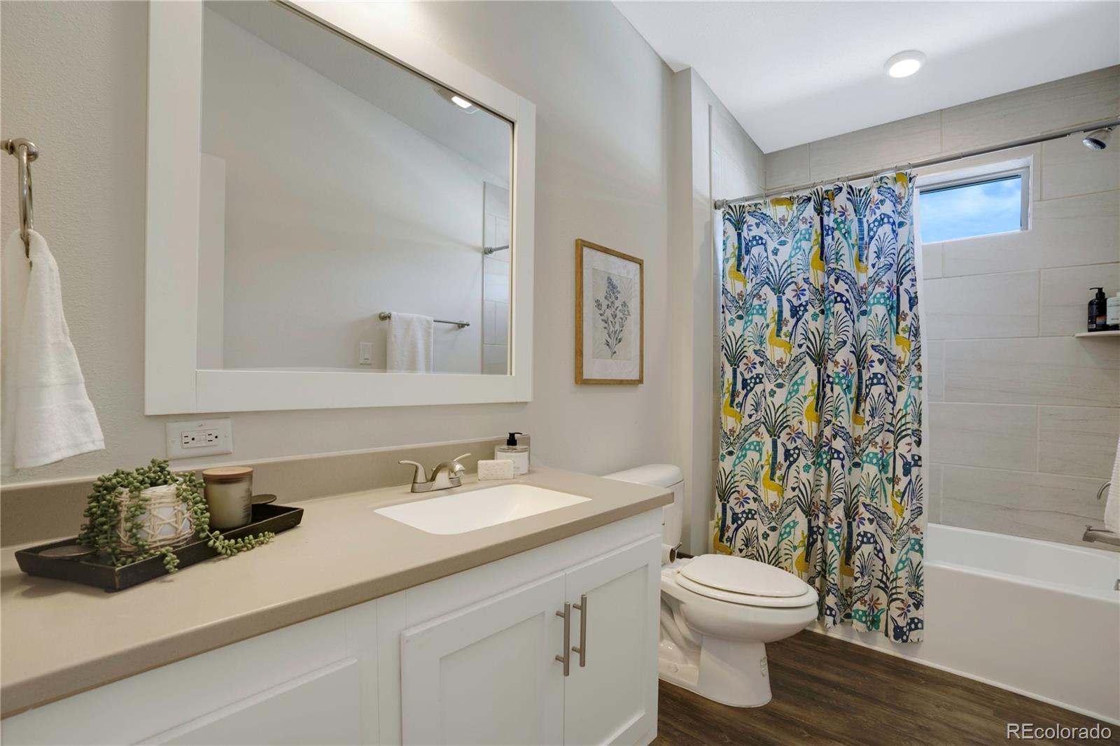 MLS Image #13 for 1777  alton street,aurora, Colorado