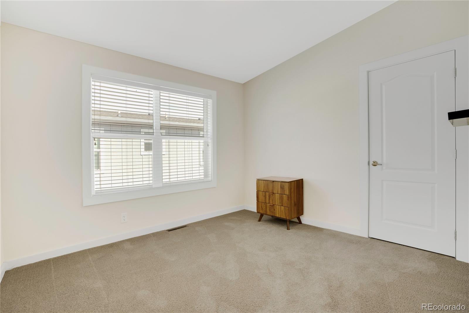 MLS Image #14 for 1777  alton street,aurora, Colorado