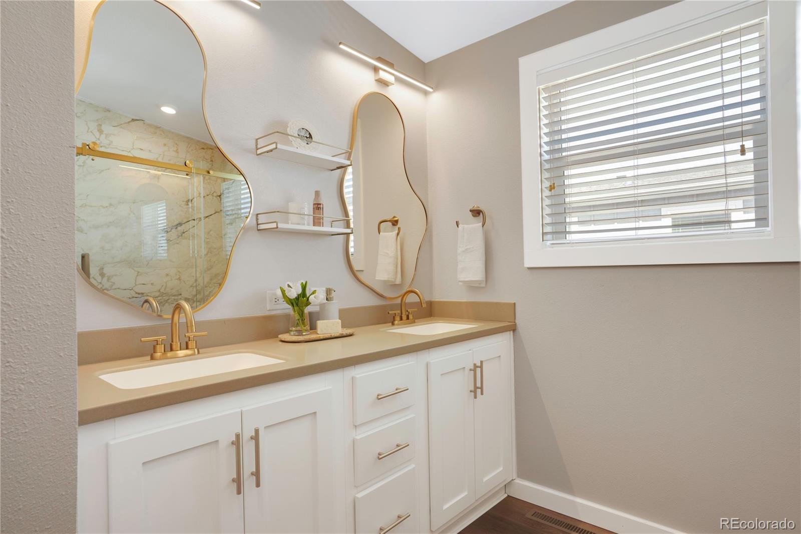 MLS Image #15 for 1777  alton street,aurora, Colorado