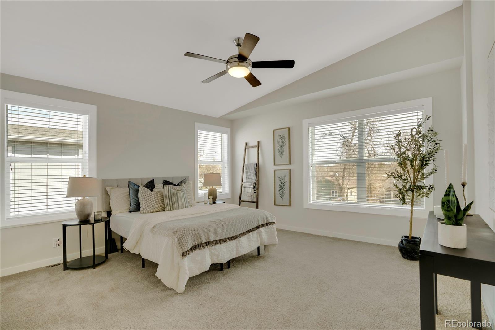 MLS Image #18 for 1777  alton street,aurora, Colorado