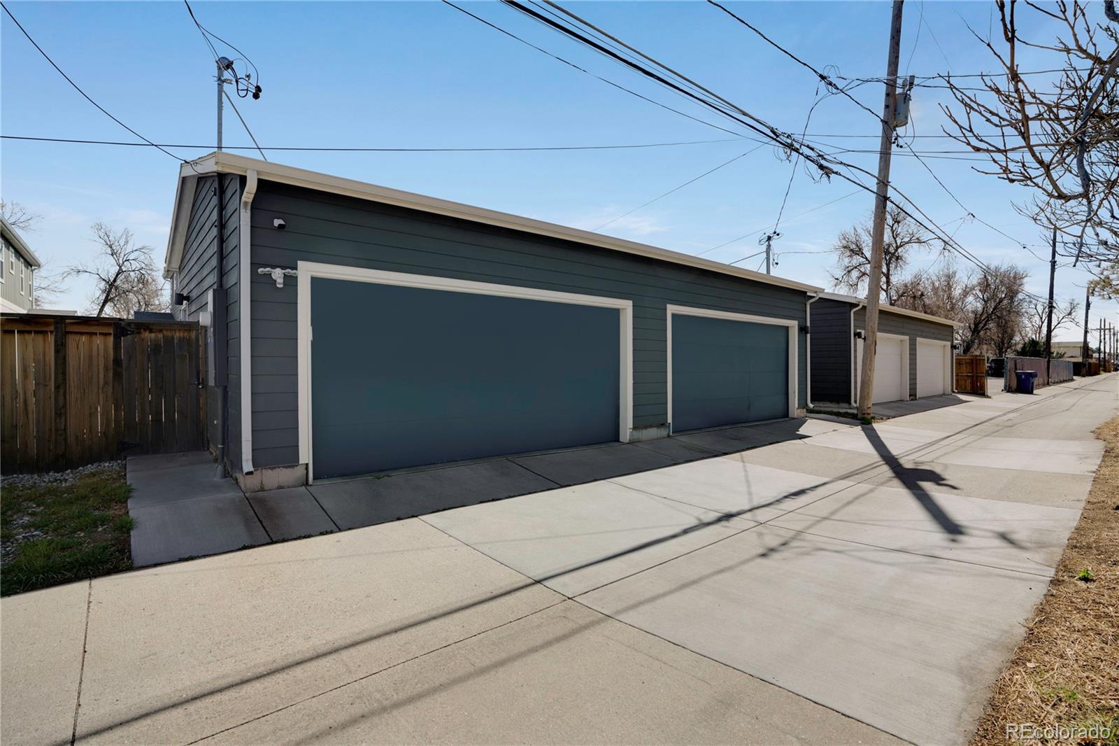 MLS Image #22 for 1777  alton street,aurora, Colorado