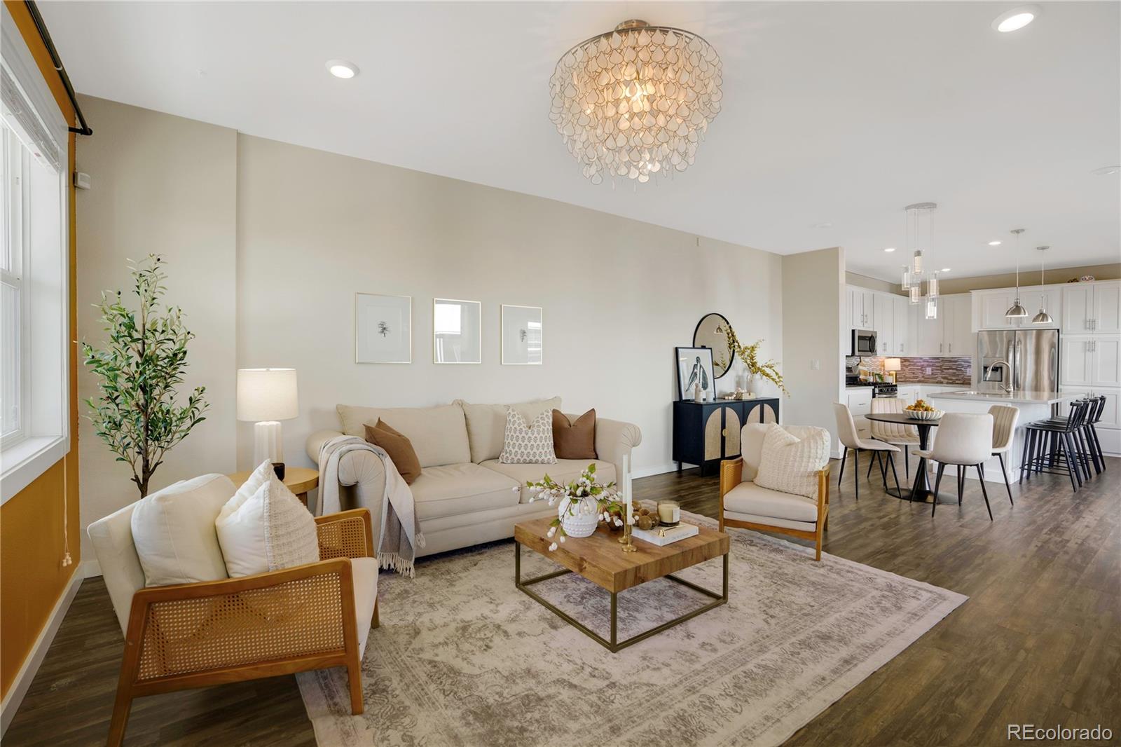 MLS Image #4 for 1777  alton street,aurora, Colorado