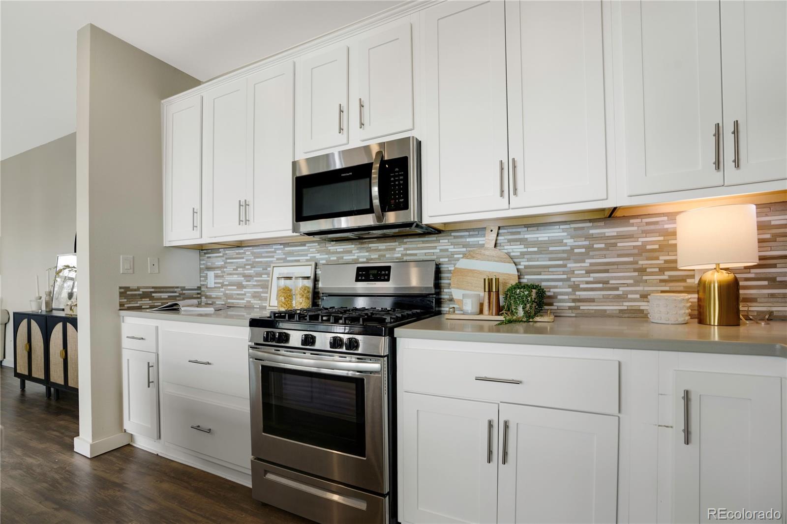 MLS Image #8 for 1777  alton street,aurora, Colorado