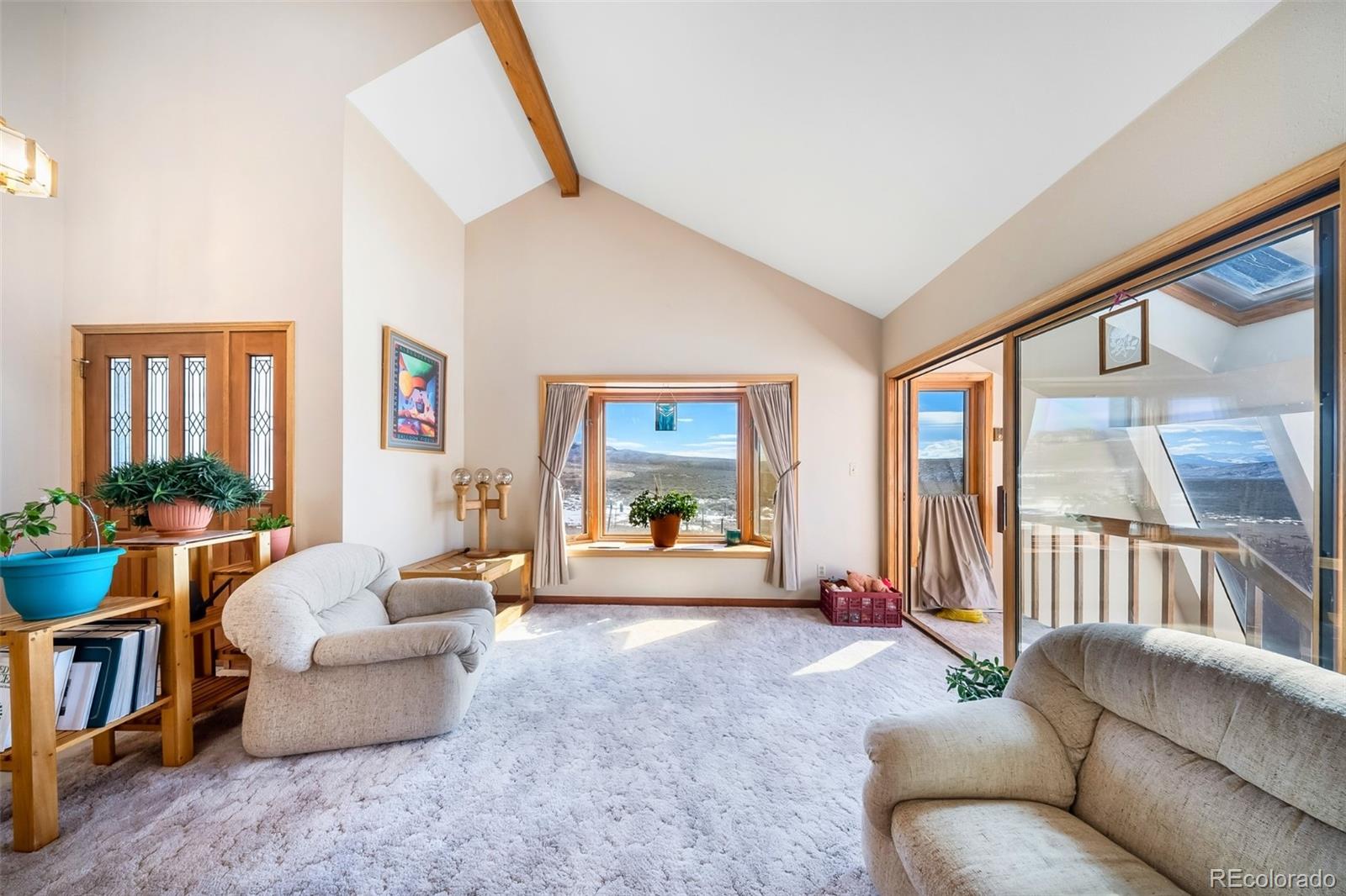 MLS Image #10 for 4500  gcr 222 ,kremmling, Colorado