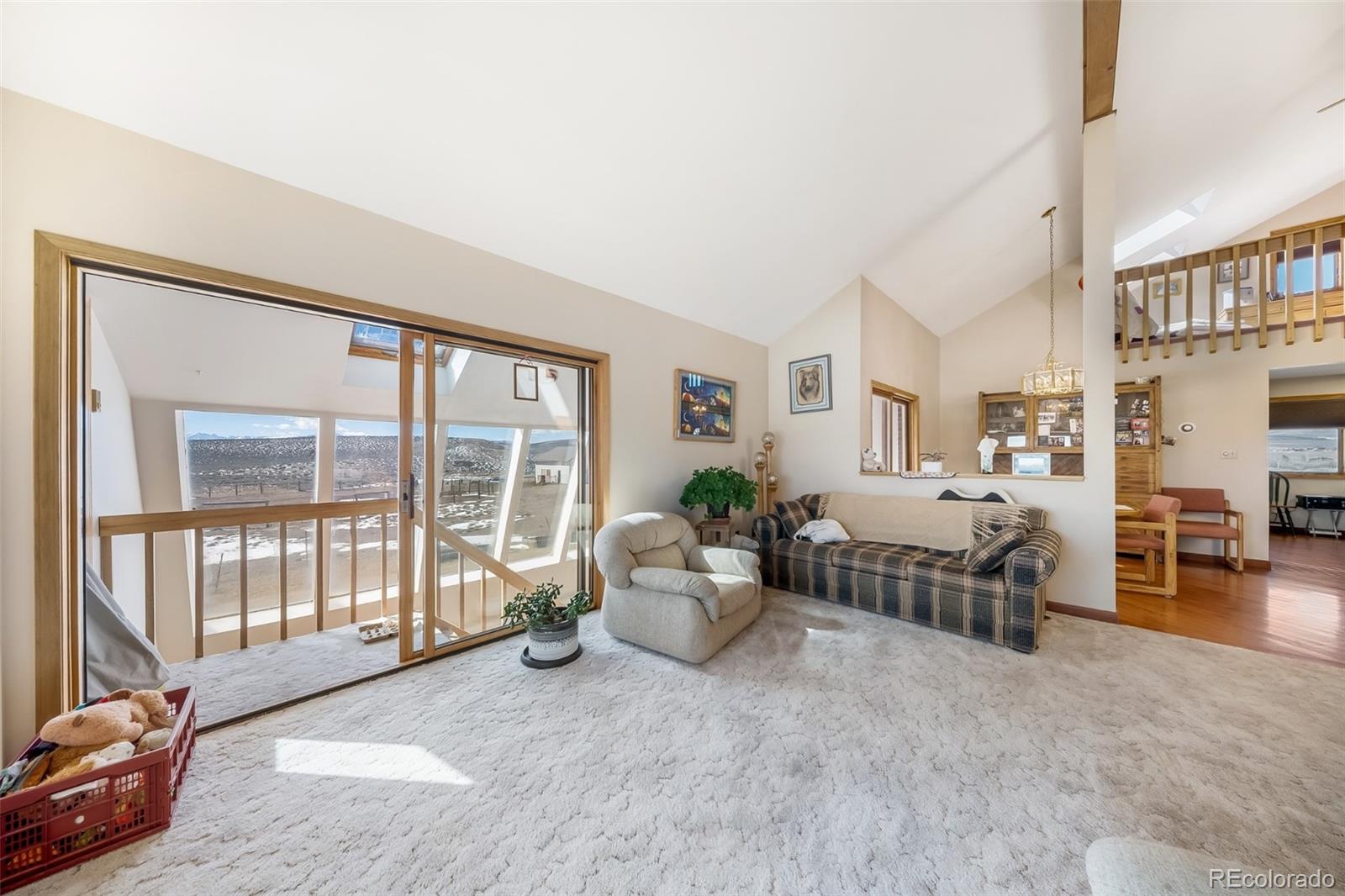 MLS Image #11 for 4500  gcr 222 ,kremmling, Colorado
