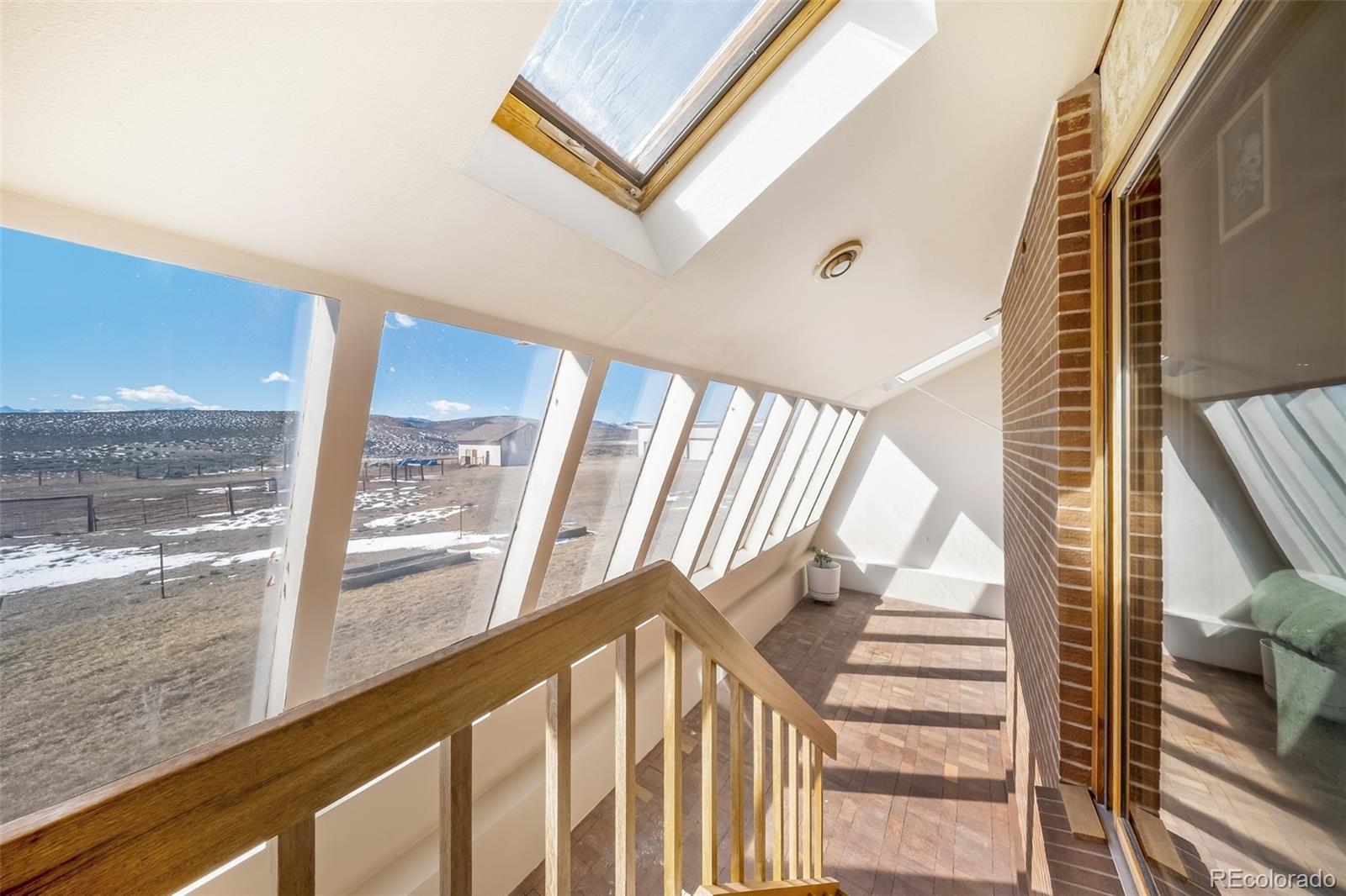 MLS Image #12 for 4500  gcr 222 ,kremmling, Colorado