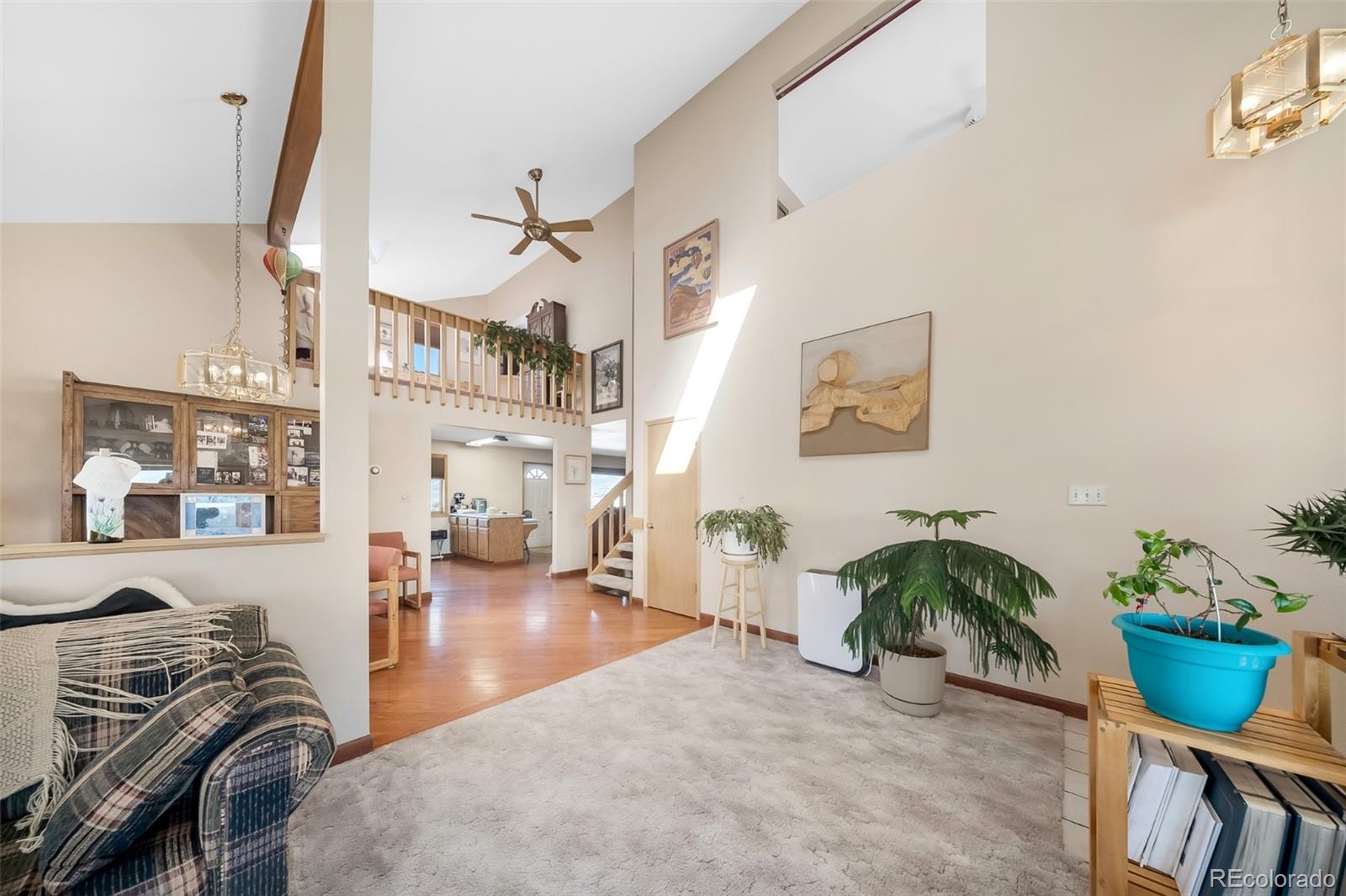 MLS Image #14 for 4500  gcr 222 ,kremmling, Colorado