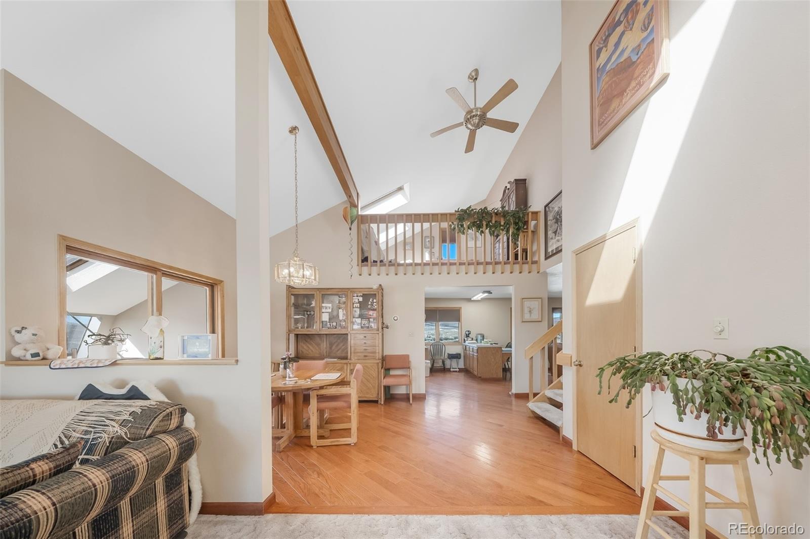 MLS Image #15 for 4500  gcr 222 ,kremmling, Colorado