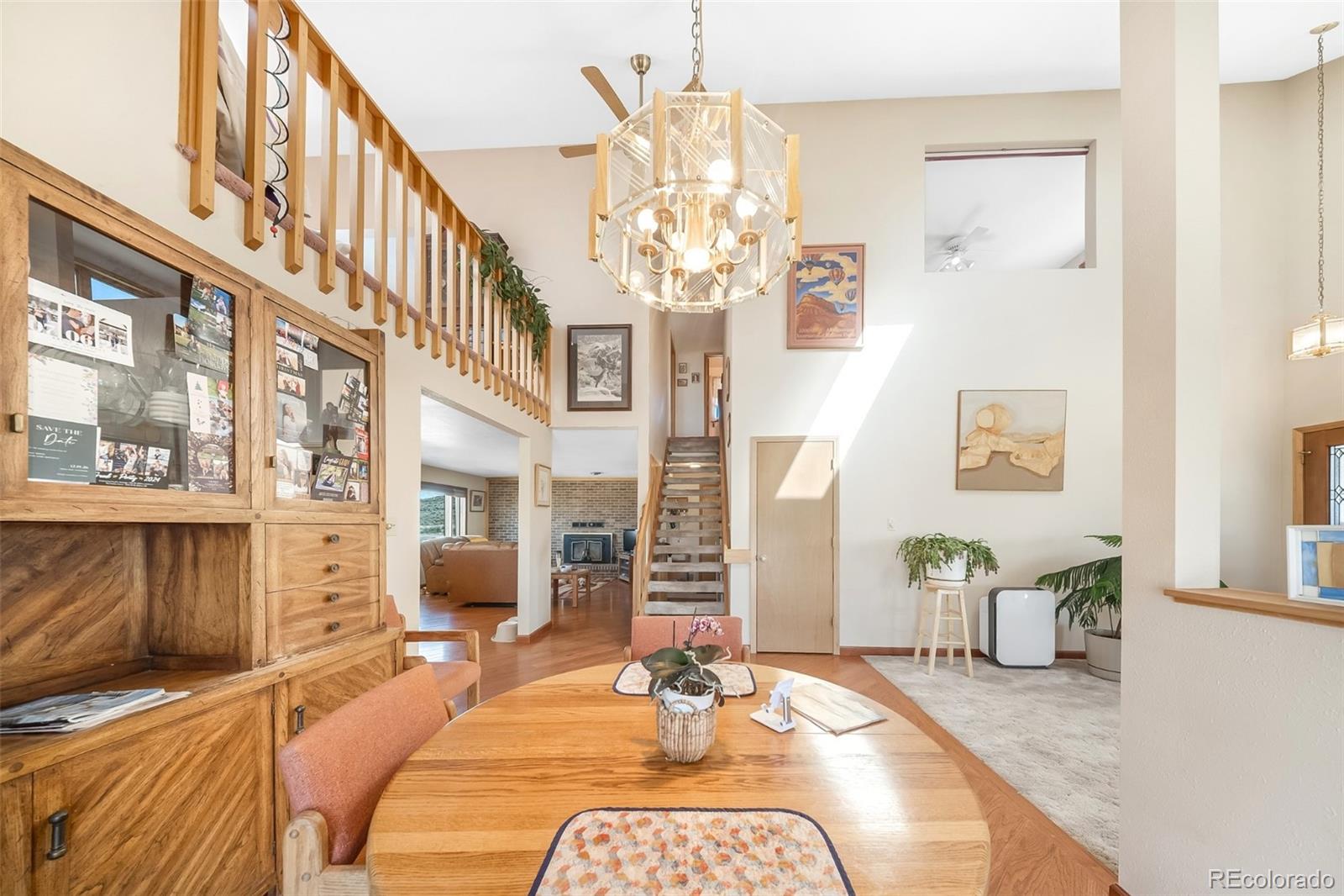 MLS Image #16 for 4500  gcr 222 ,kremmling, Colorado