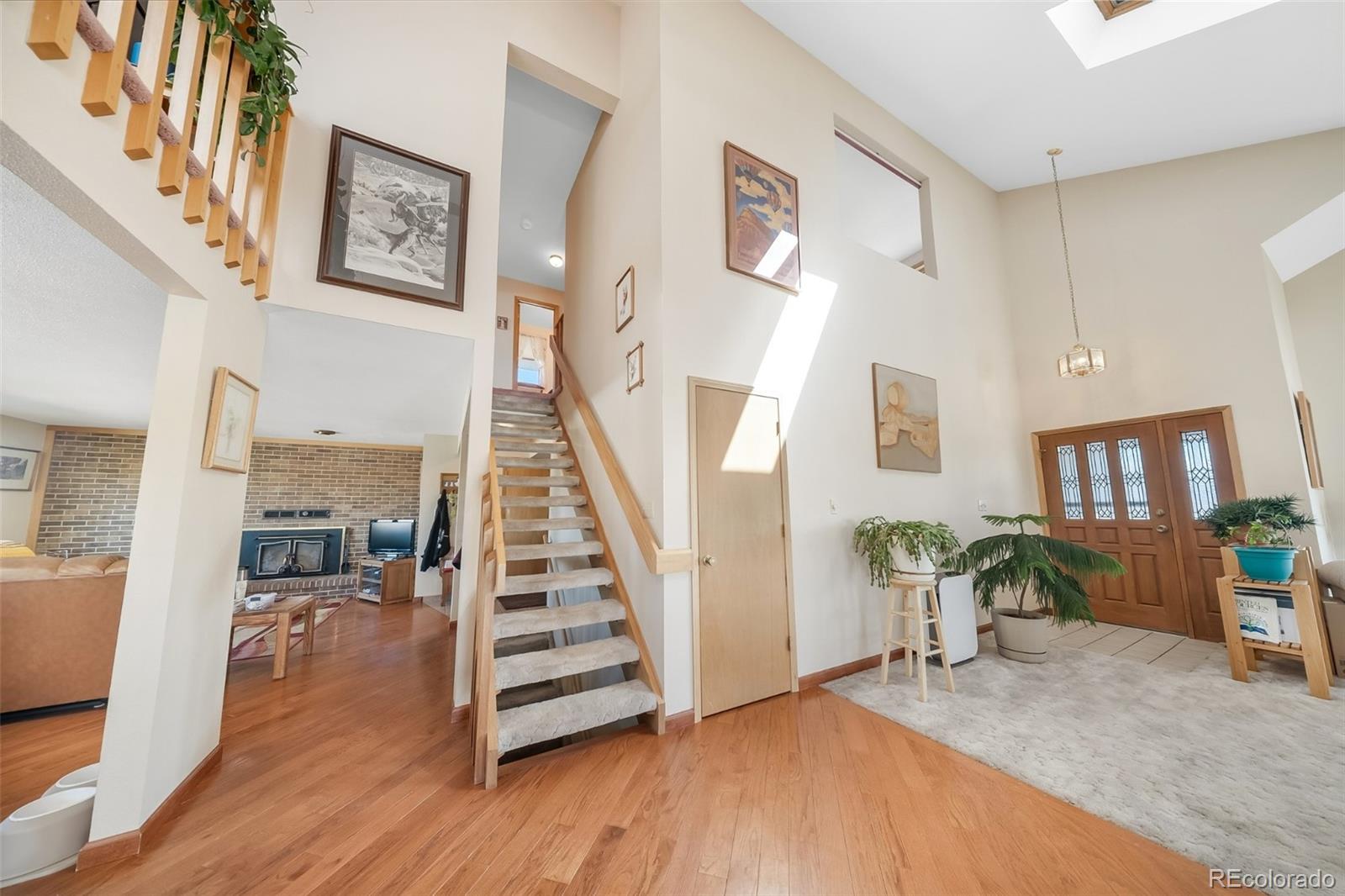 MLS Image #17 for 4500  gcr 222 ,kremmling, Colorado
