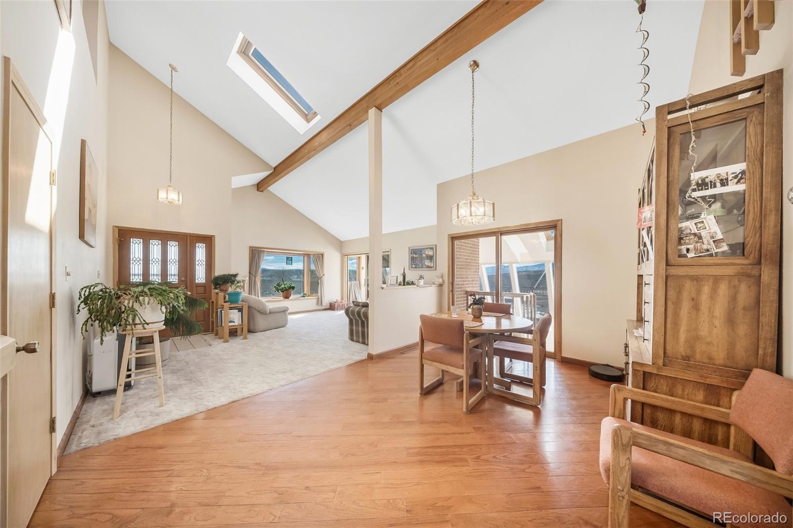 MLS Image #19 for 4500  gcr 222 ,kremmling, Colorado