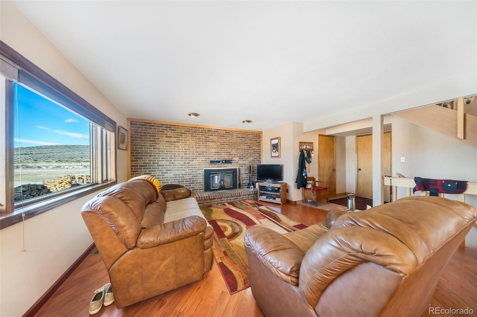 MLS Image #2 for 4500  gcr 222 ,kremmling, Colorado