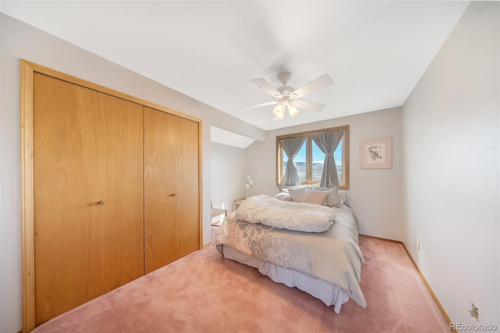 MLS Image #20 for 4500  gcr 222 ,kremmling, Colorado
