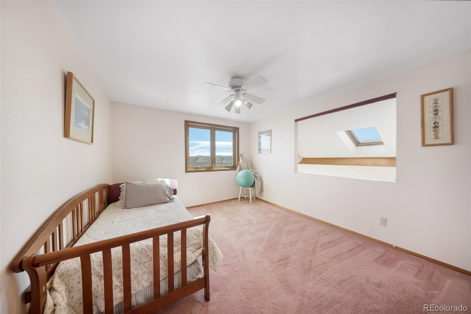 MLS Image #21 for 4500  gcr 222 ,kremmling, Colorado