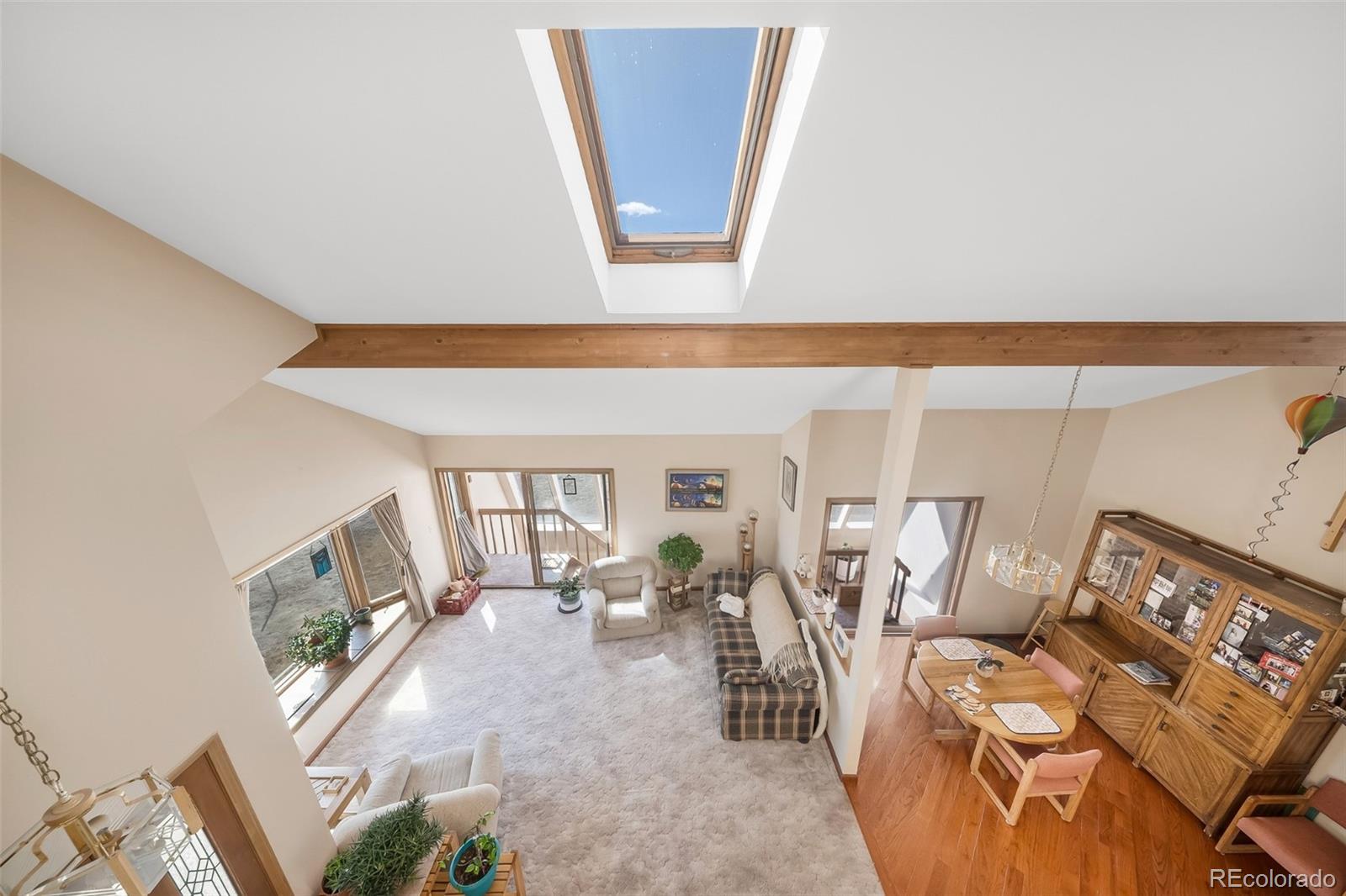 MLS Image #22 for 4500  gcr 222 ,kremmling, Colorado