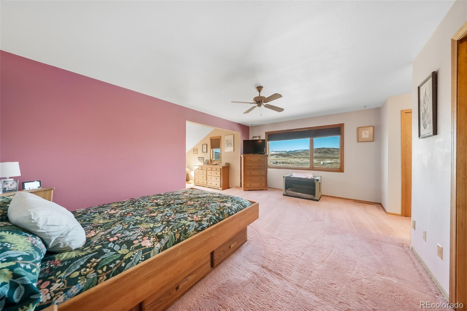 MLS Image #23 for 4500  gcr 222 ,kremmling, Colorado