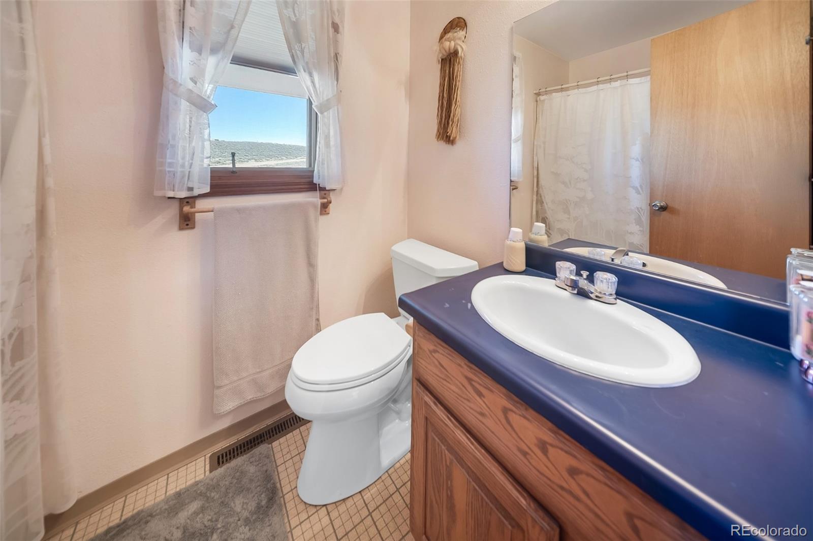 MLS Image #24 for 4500  gcr 222 ,kremmling, Colorado