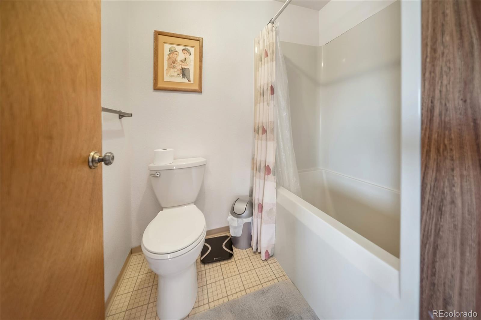 MLS Image #25 for 4500  gcr 222 ,kremmling, Colorado