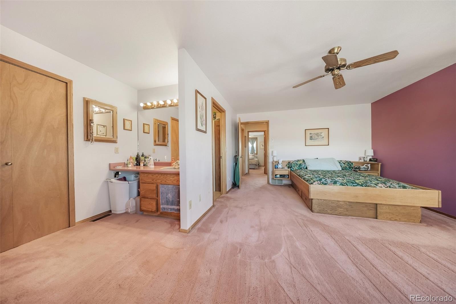 MLS Image #26 for 4500  gcr 222 ,kremmling, Colorado