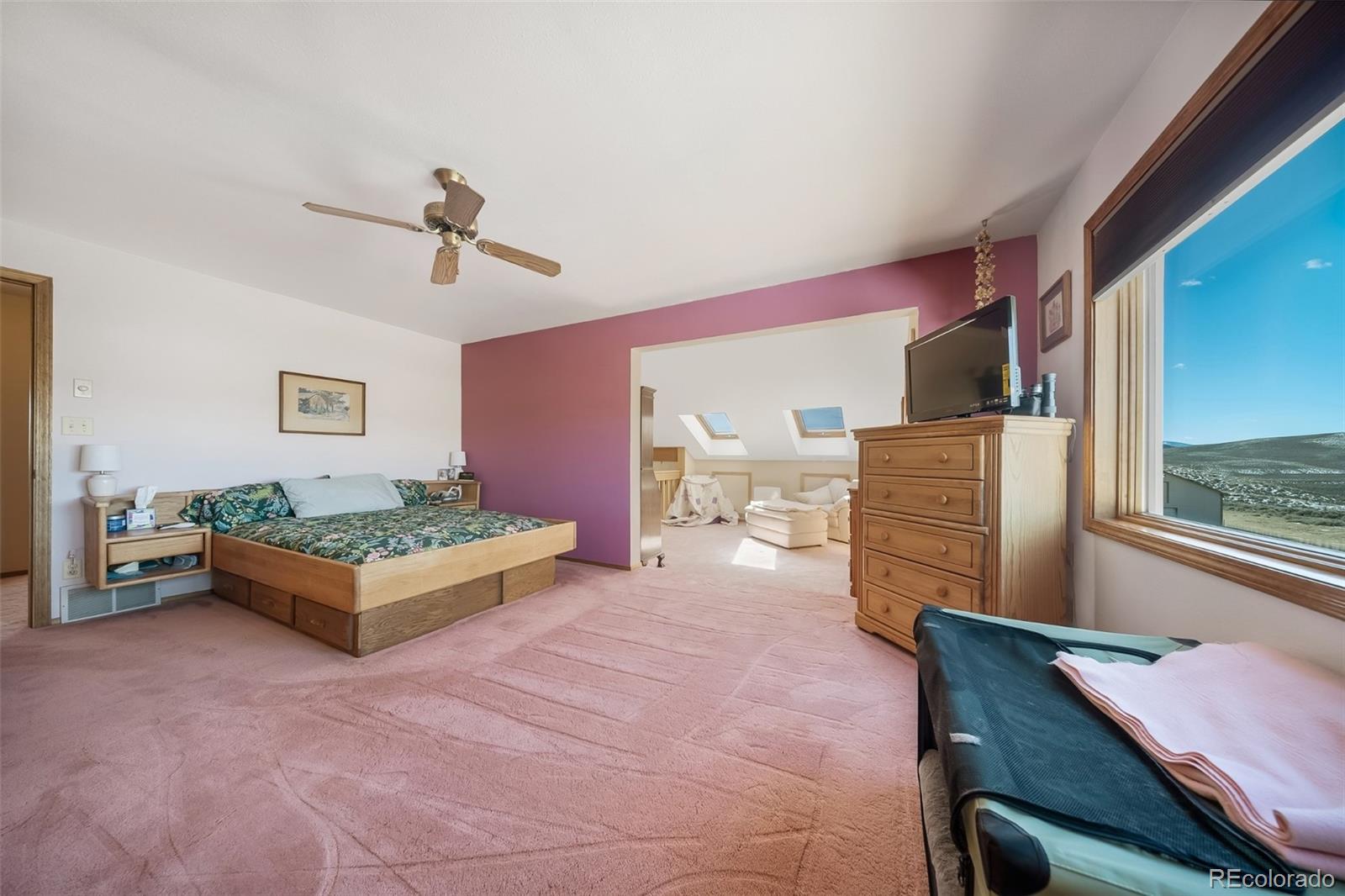 MLS Image #27 for 4500  gcr 222 ,kremmling, Colorado