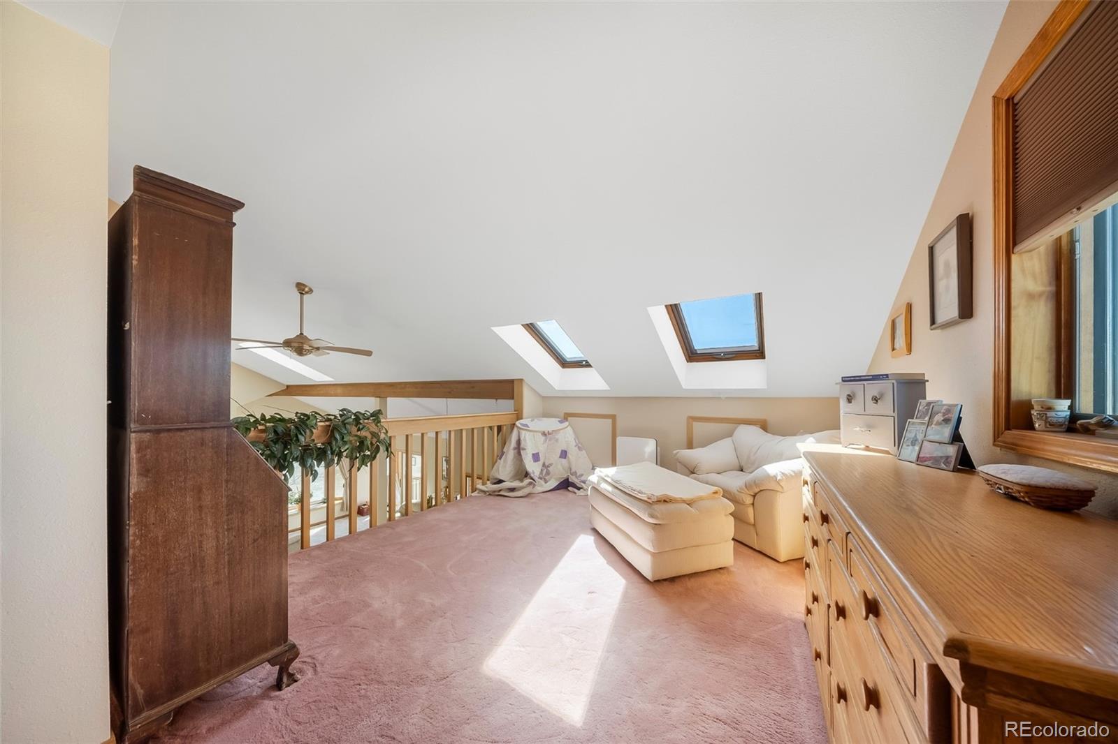 MLS Image #28 for 4500  gcr 222 ,kremmling, Colorado