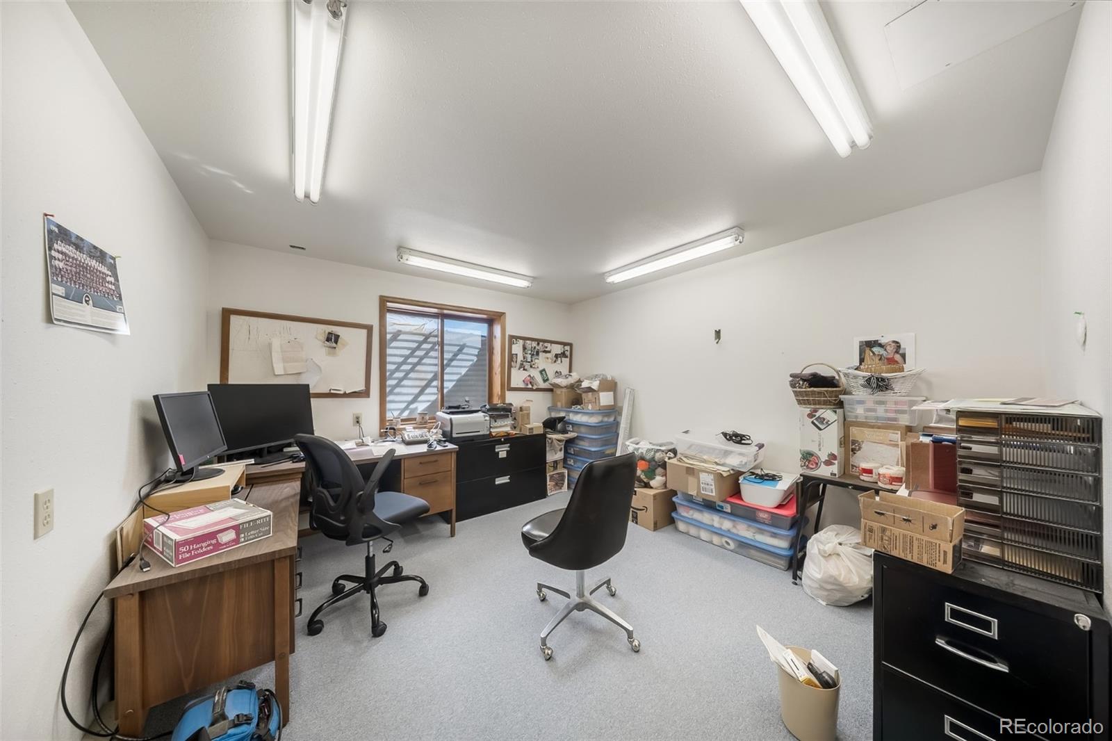 MLS Image #29 for 4500  gcr 222 ,kremmling, Colorado