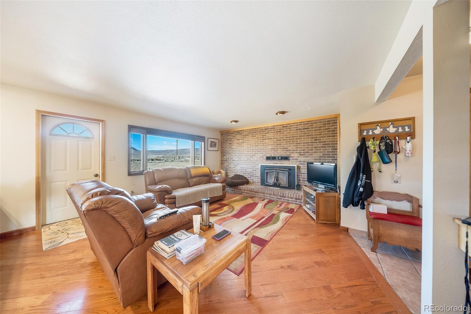 MLS Image #3 for 4500  gcr 222 ,kremmling, Colorado