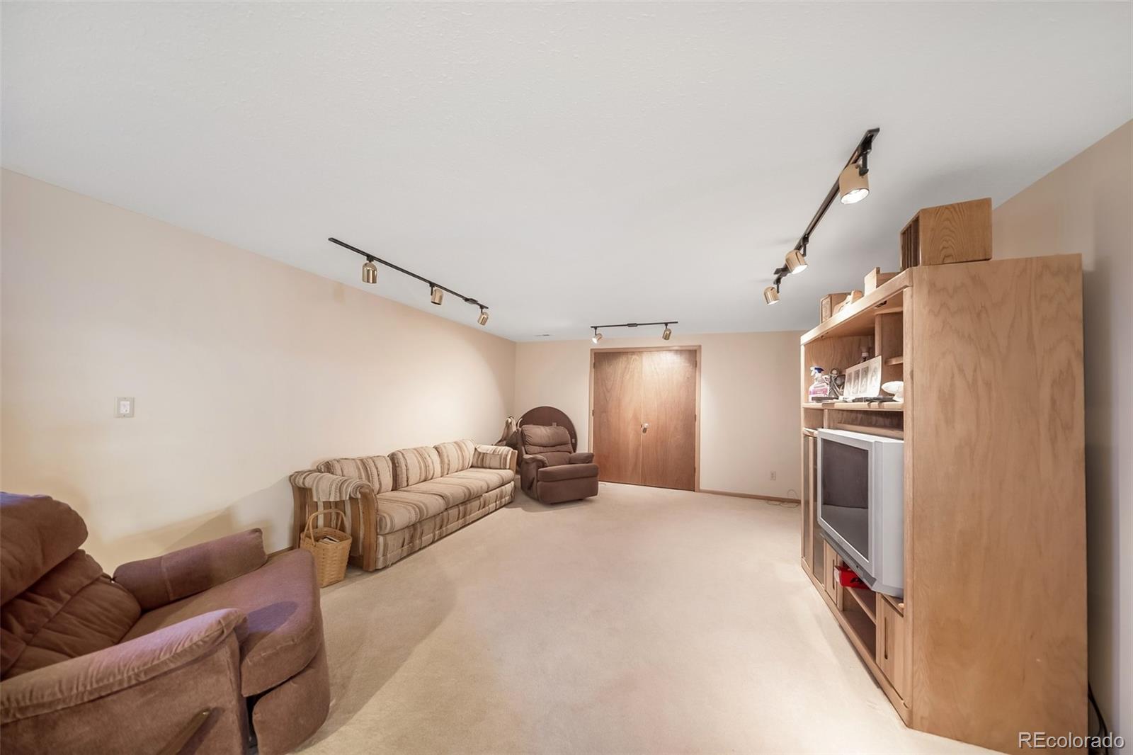 MLS Image #30 for 4500  gcr 222 ,kremmling, Colorado