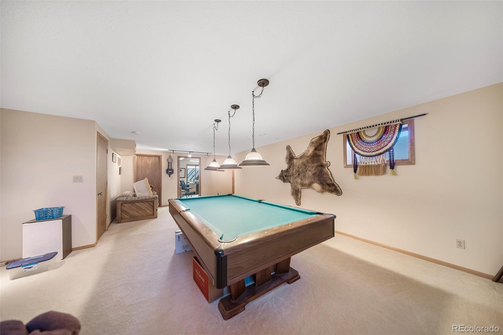 MLS Image #31 for 4500  gcr 222 ,kremmling, Colorado