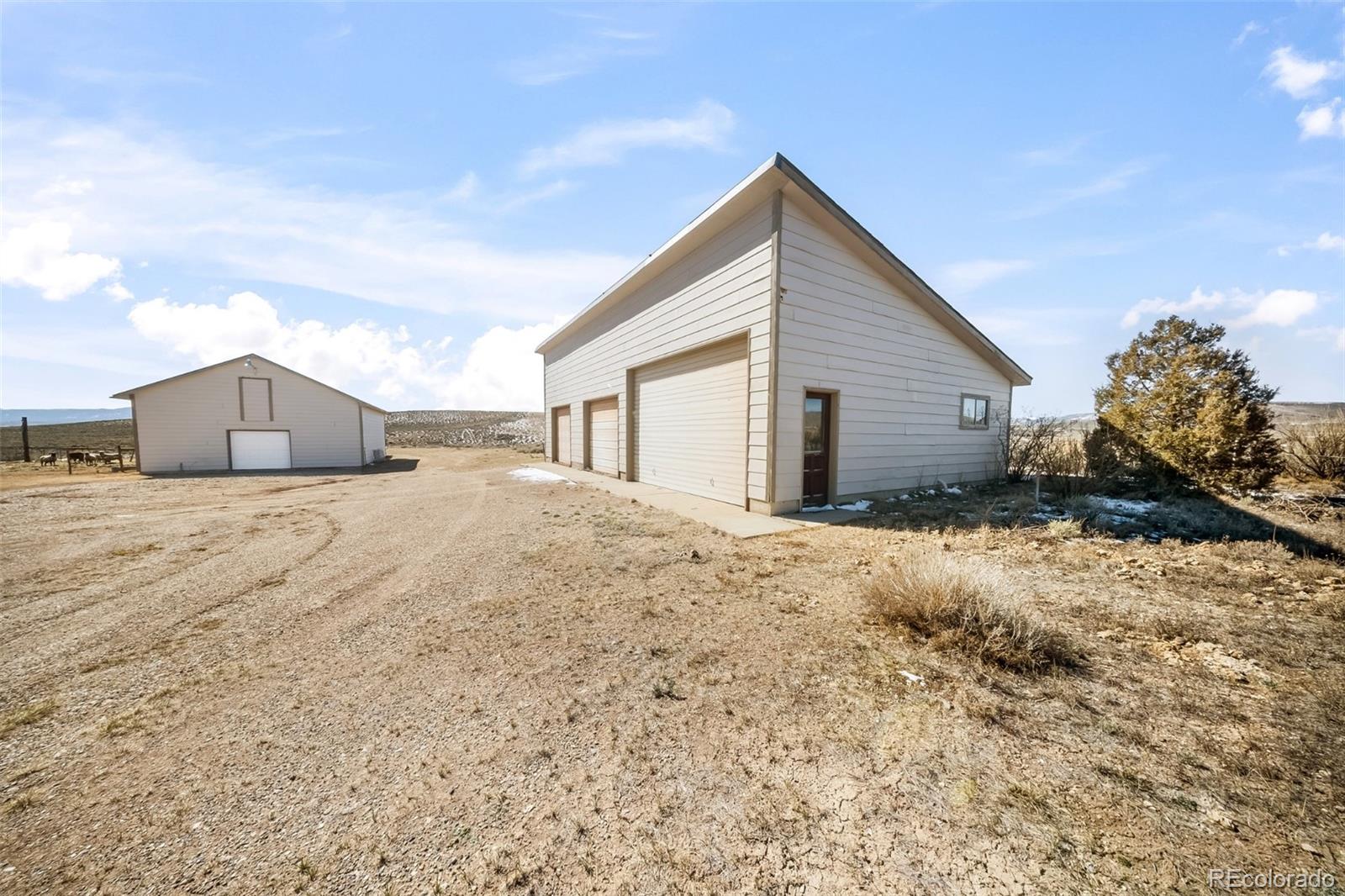 MLS Image #33 for 4500  gcr 222 ,kremmling, Colorado