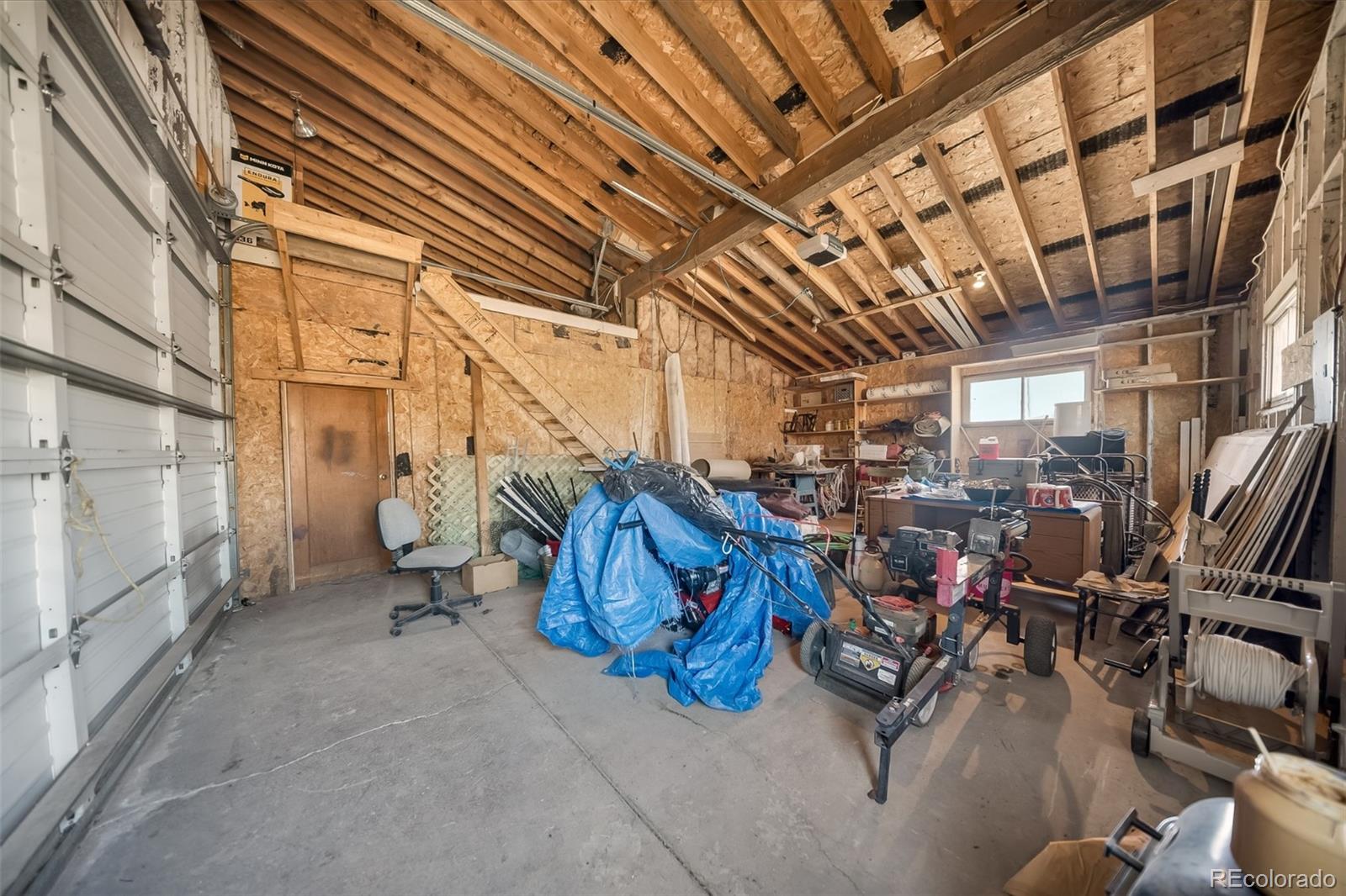 MLS Image #34 for 4500  gcr 222 ,kremmling, Colorado