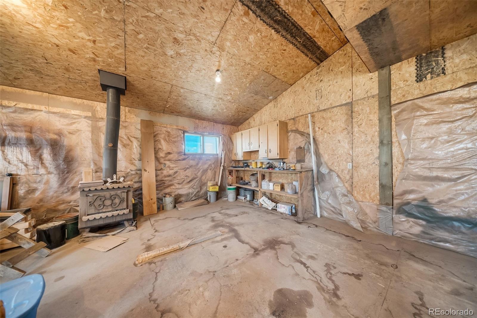 MLS Image #35 for 4500  gcr 222 ,kremmling, Colorado