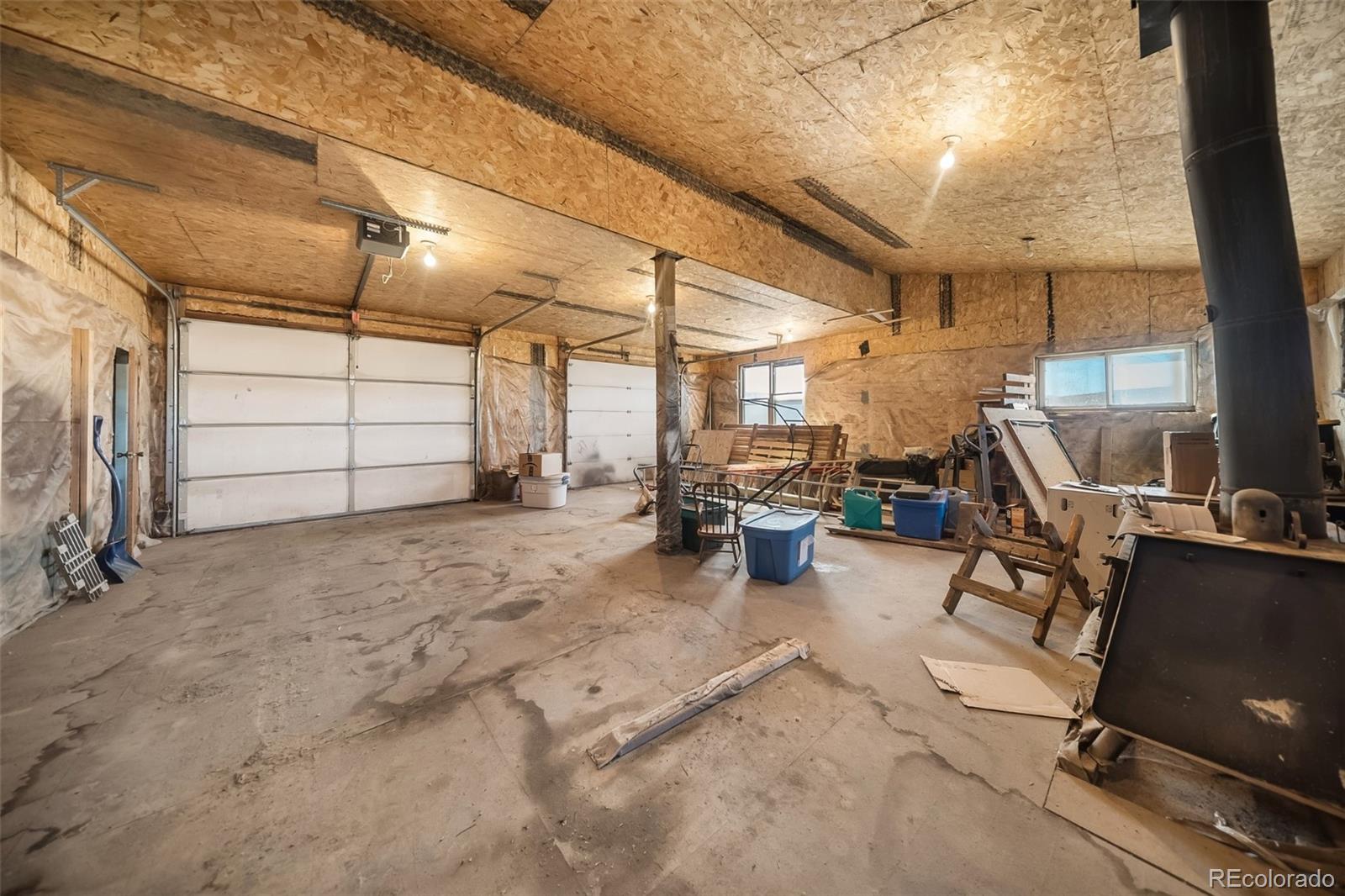 MLS Image #36 for 4500  gcr 222 ,kremmling, Colorado