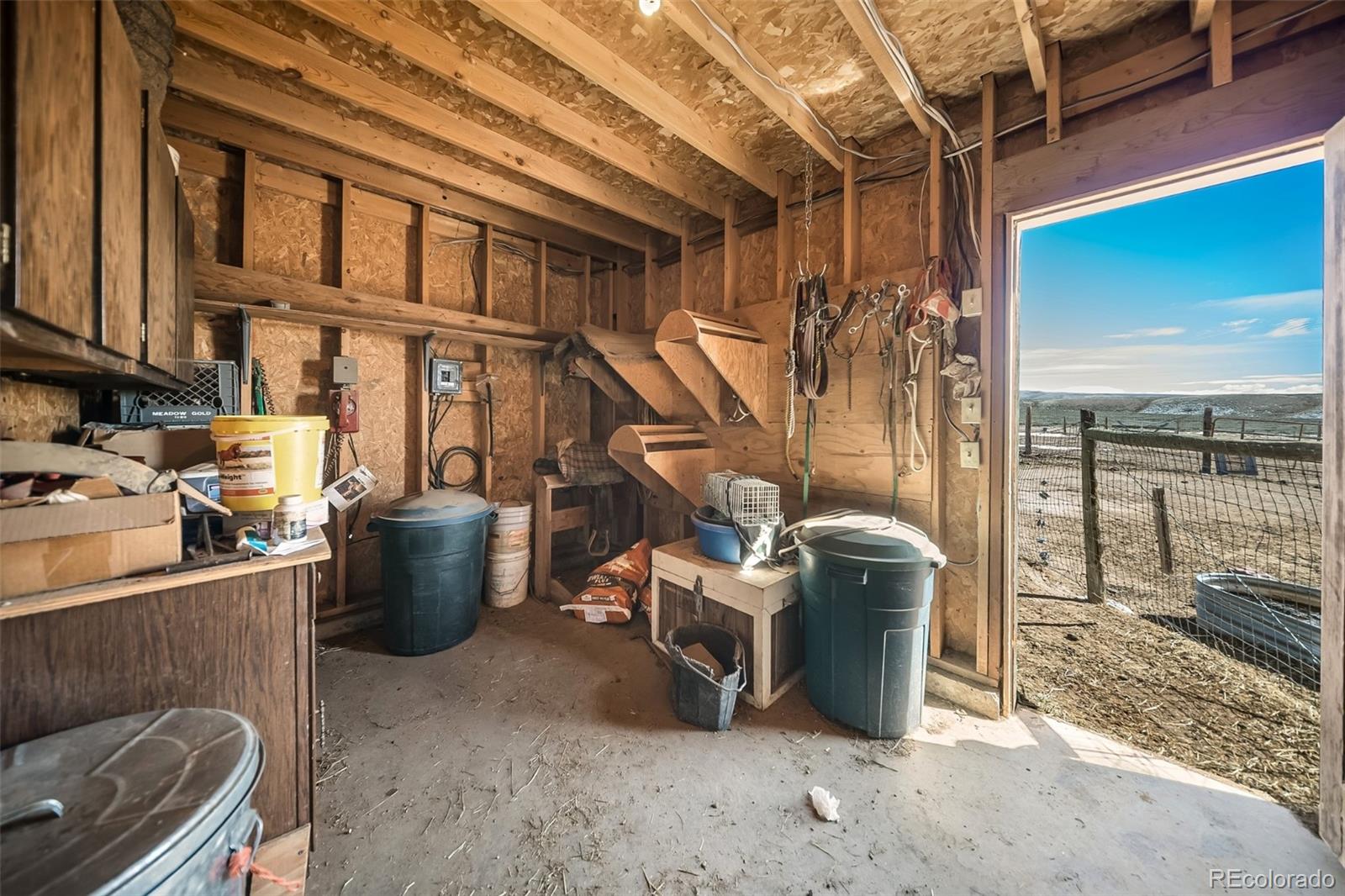 MLS Image #37 for 4500  gcr 222 ,kremmling, Colorado