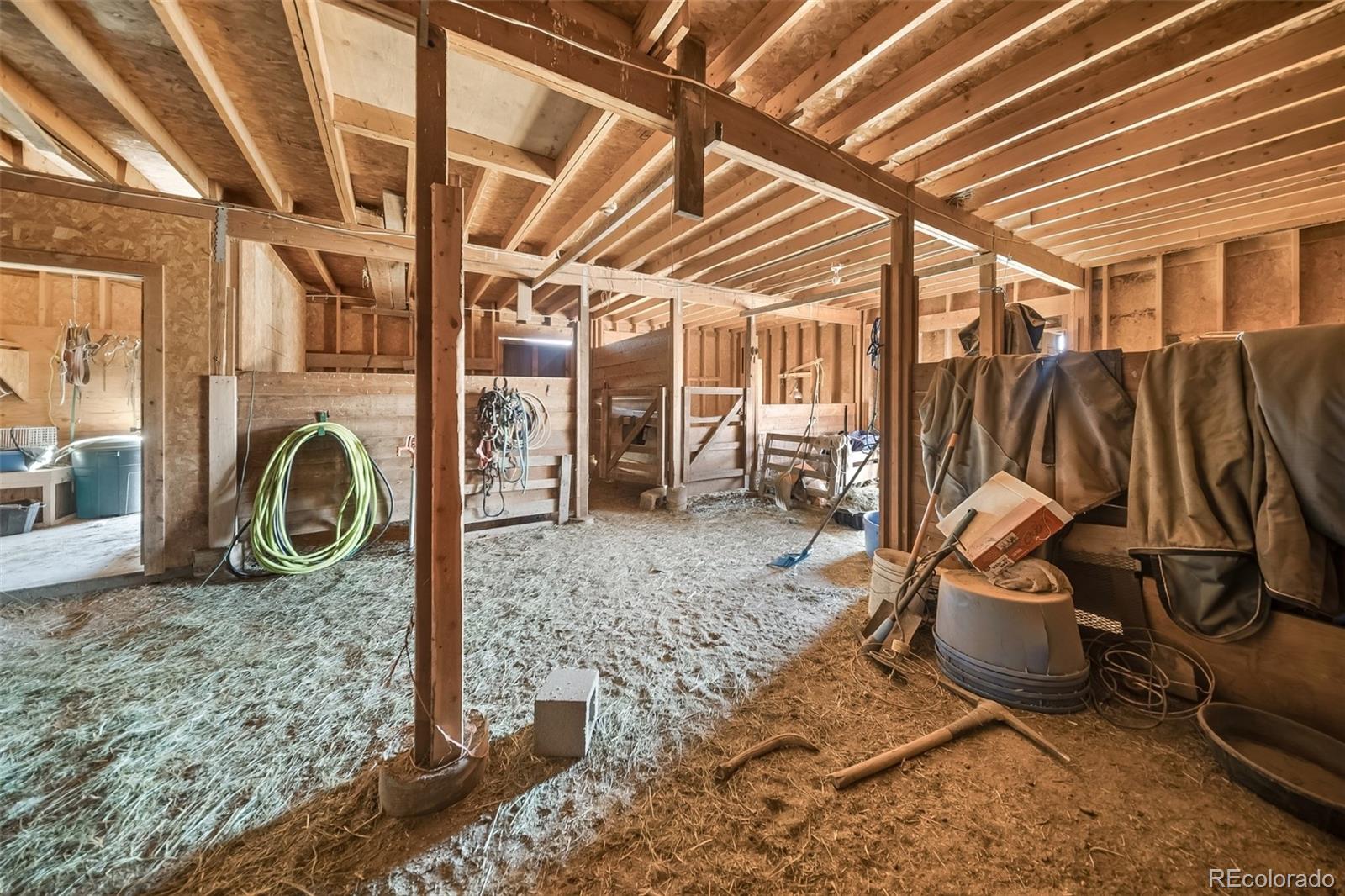 MLS Image #38 for 4500  gcr 222 ,kremmling, Colorado