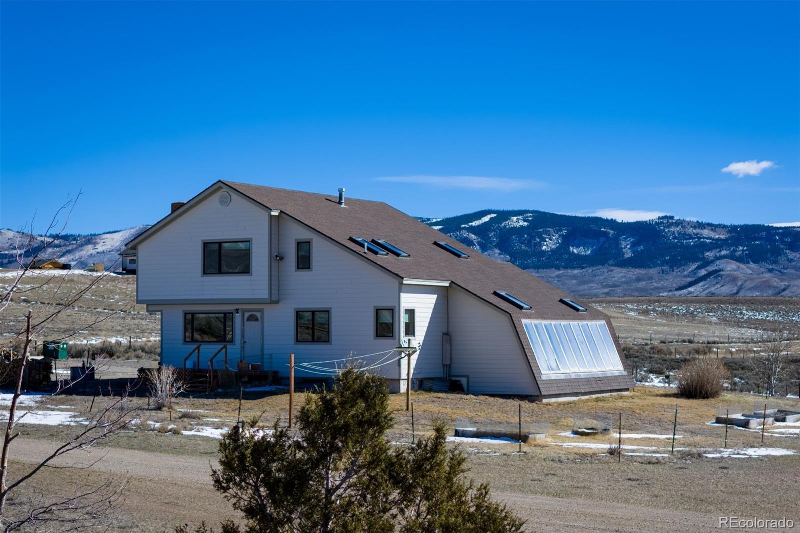 MLS Image #39 for 4500  gcr 222 ,kremmling, Colorado