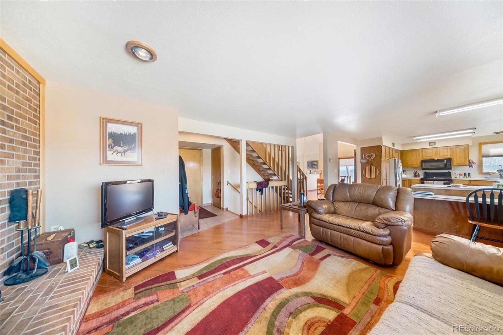 MLS Image #4 for 4500  gcr 222 ,kremmling, Colorado