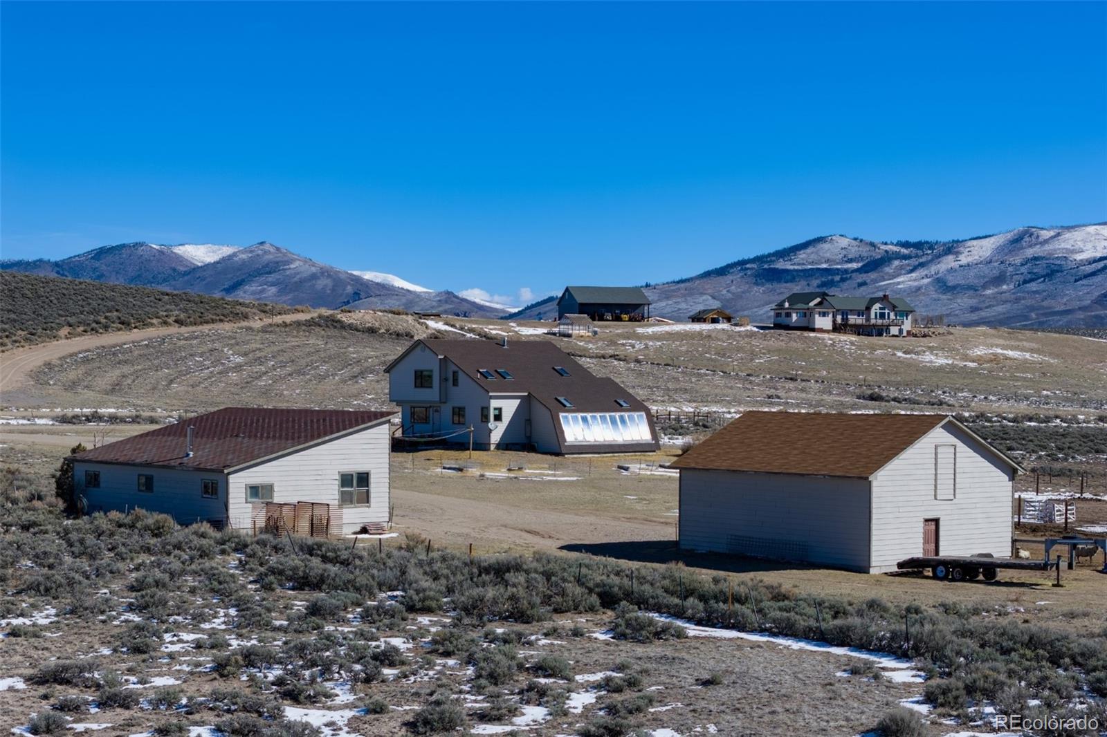 MLS Image #40 for 4500  gcr 222 ,kremmling, Colorado