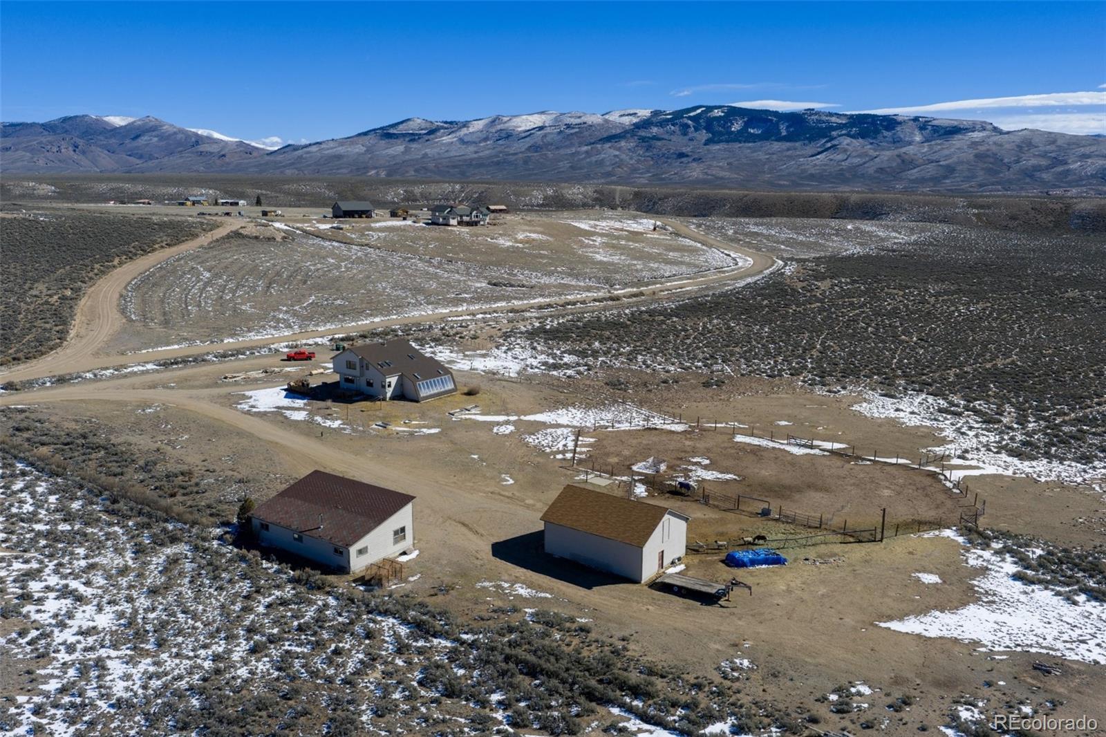 MLS Image #41 for 4500  gcr 222 ,kremmling, Colorado