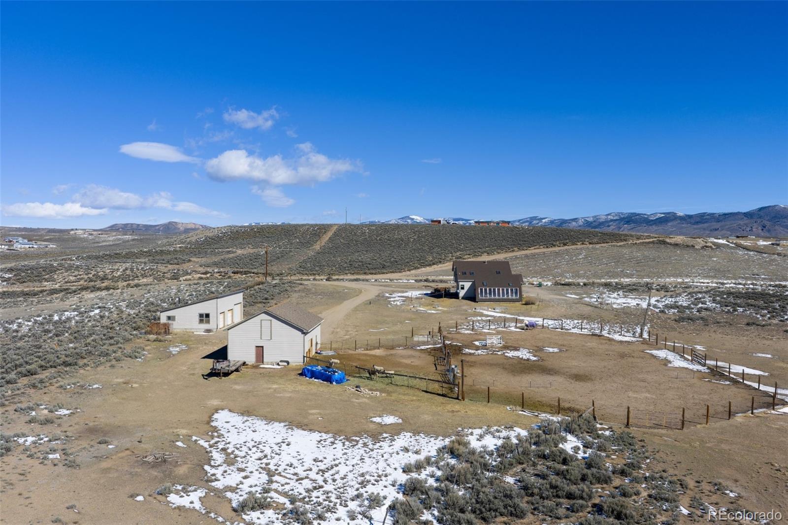 MLS Image #42 for 4500  gcr 222 ,kremmling, Colorado