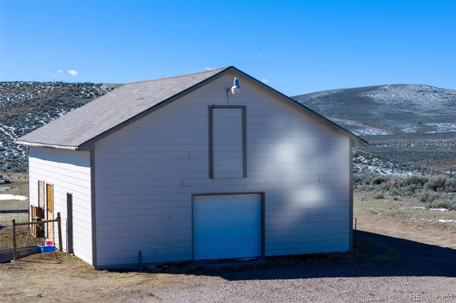 MLS Image #43 for 4500  gcr 222 ,kremmling, Colorado