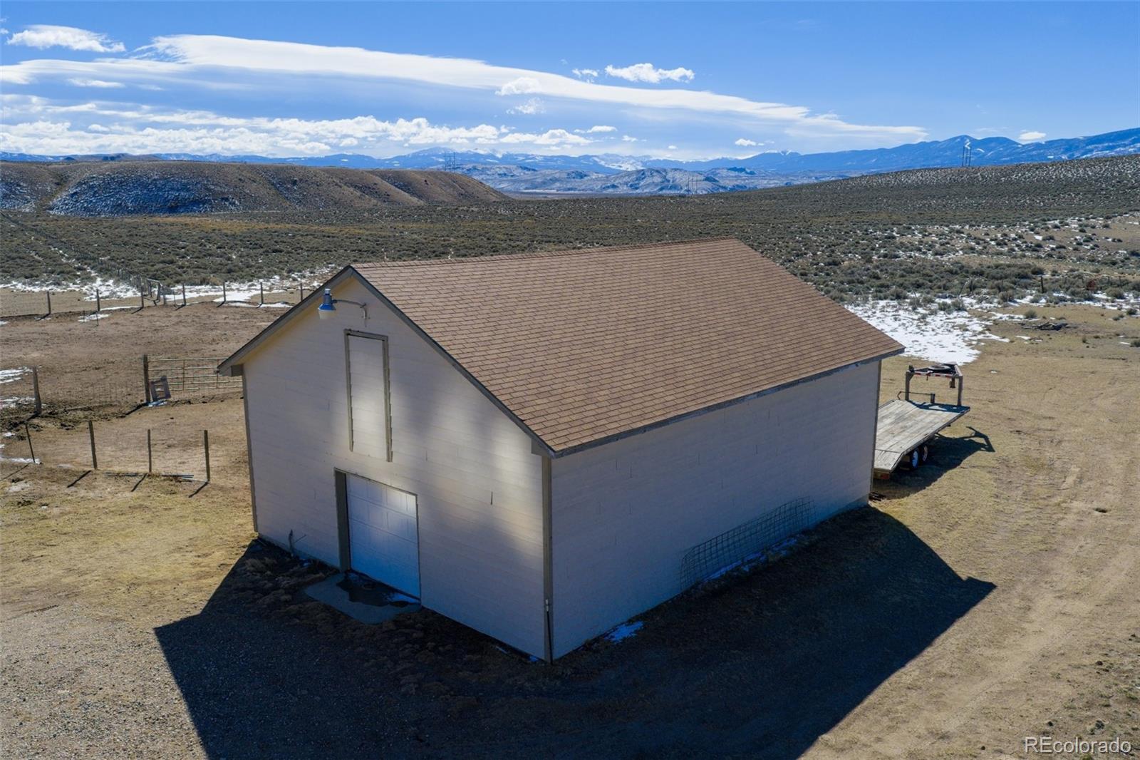 MLS Image #44 for 4500  gcr 222 ,kremmling, Colorado
