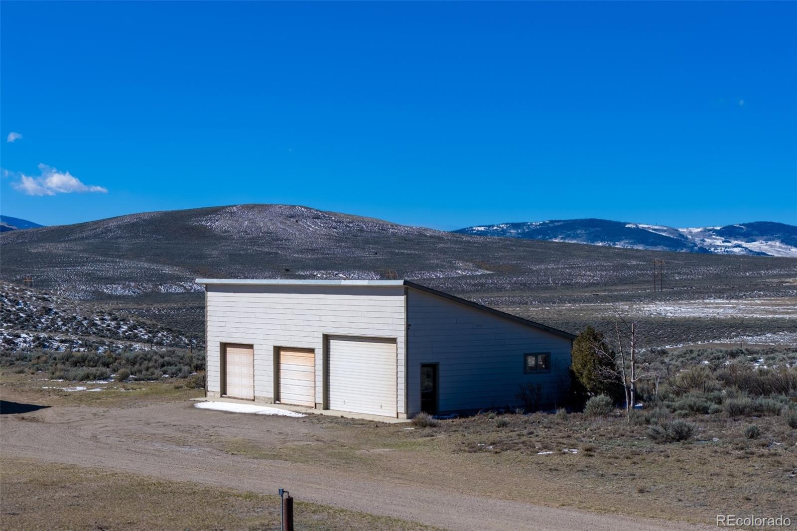 MLS Image #45 for 4500  gcr 222 ,kremmling, Colorado