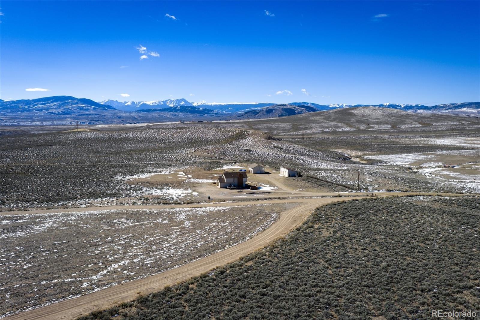 MLS Image #46 for 4500  gcr 222 ,kremmling, Colorado