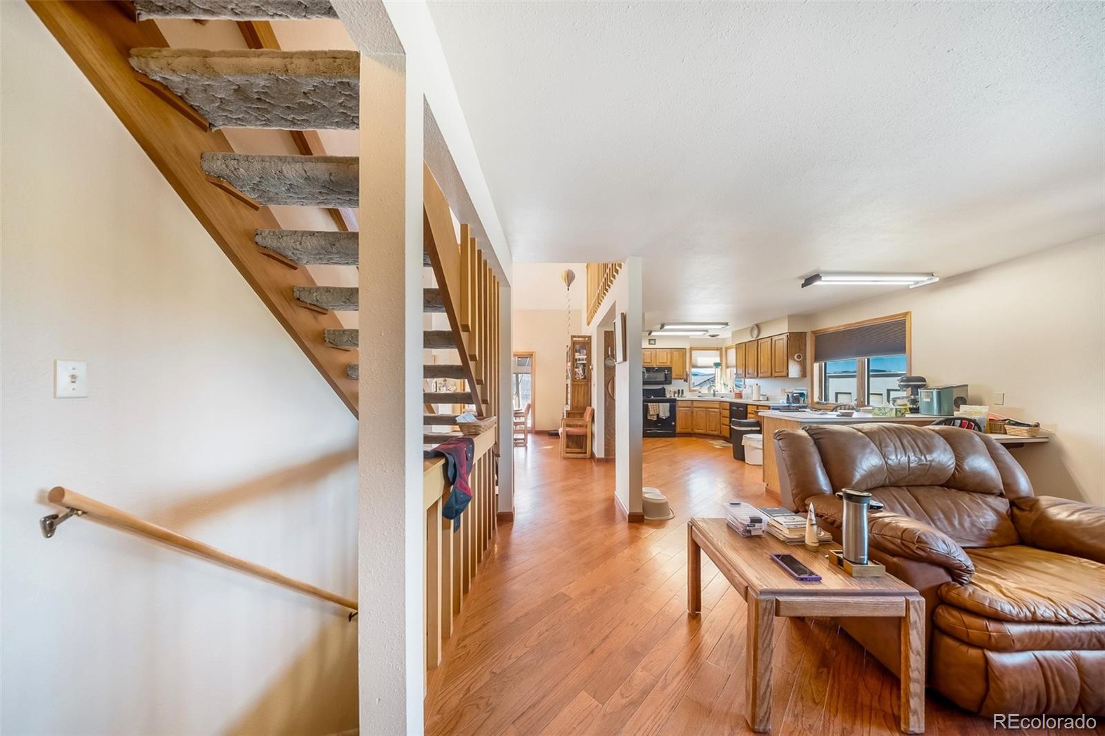 MLS Image #5 for 4500  gcr 222 ,kremmling, Colorado