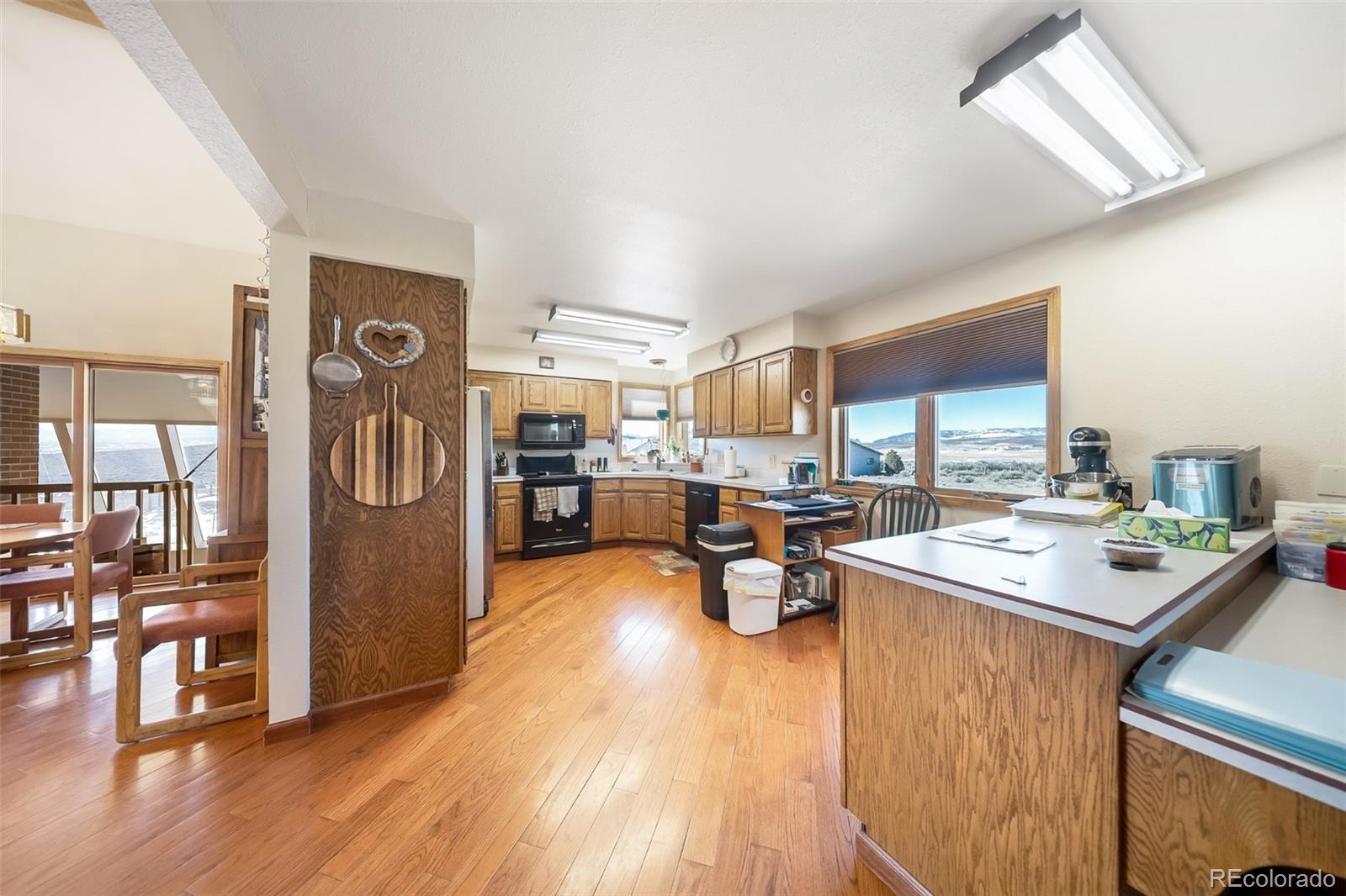 MLS Image #6 for 4500  gcr 222 ,kremmling, Colorado