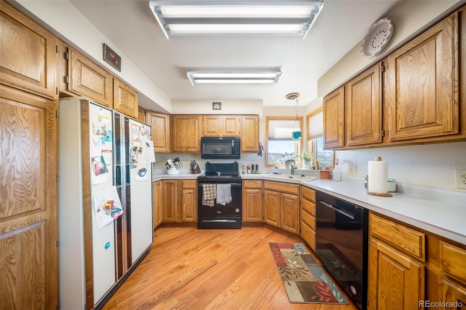 MLS Image #7 for 4500  gcr 222 ,kremmling, Colorado