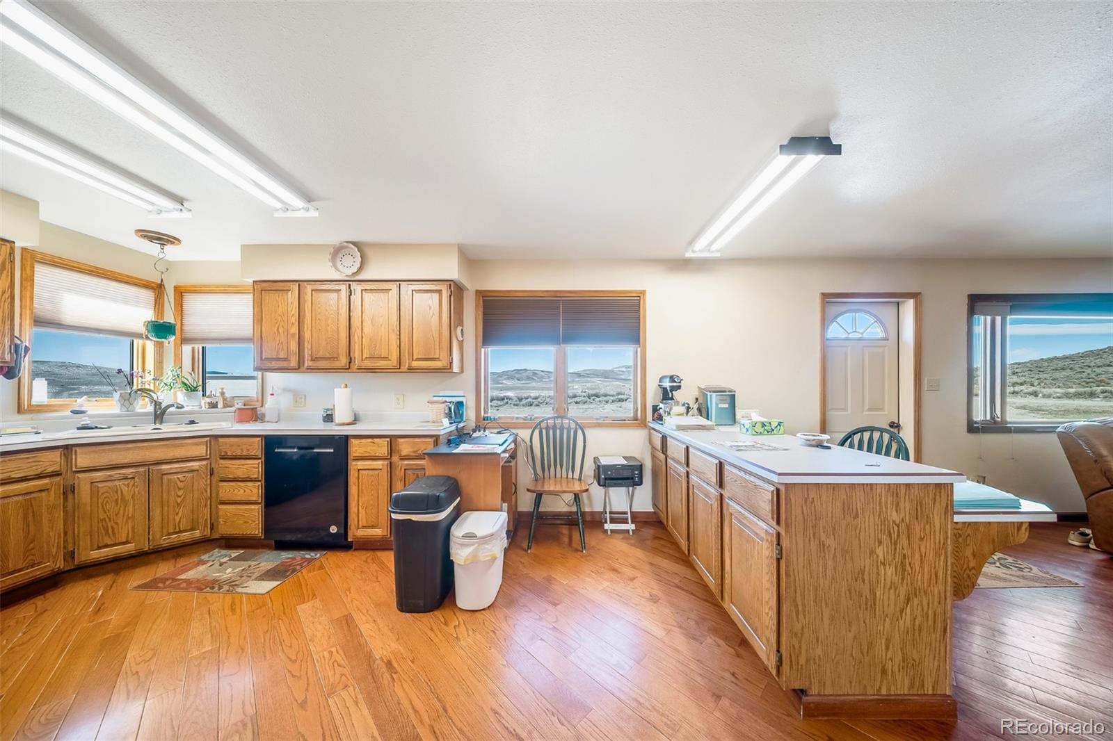MLS Image #8 for 4500  gcr 222 ,kremmling, Colorado