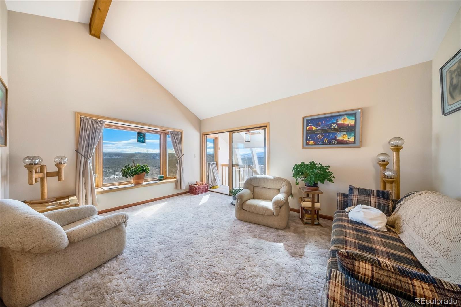 MLS Image #9 for 4500  gcr 222 ,kremmling, Colorado